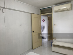 Blk 109 Ang Mo Kio Avenue 4 (Ang Mo Kio), HDB 3 Rooms #251044351